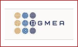 BGMEA