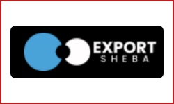 Export Sheba