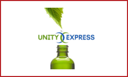 Unity Express