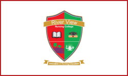 Riverview Nursing College