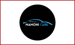 Mamoni Cars