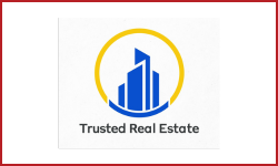 Trusted Real Estate