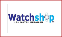 Watchshop BD