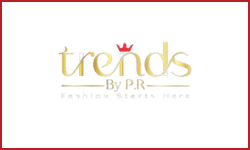 Trends by PR