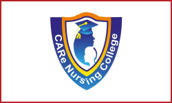 Care Nursing College
