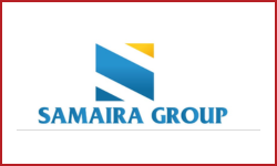 Samaira Group