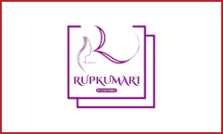 Rupkumari