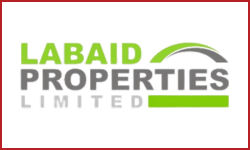Labair Properties Limited