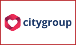 City Group