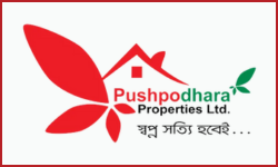 Pushpodhara Properties