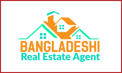 Bangladeshi Real Estate Agent