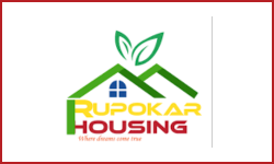 Rupokar Housing