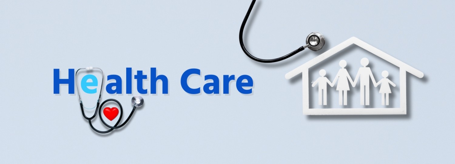 & Top Software Development Company in Bangladesh.