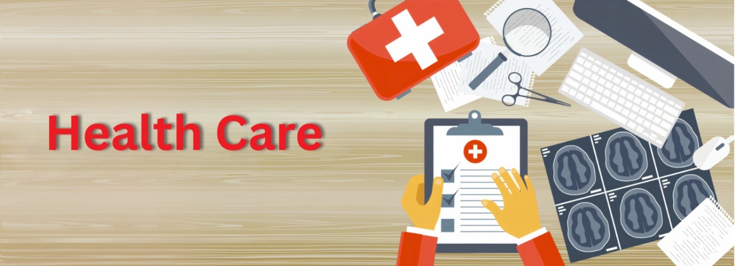 Best Web Design & Development Company in Bangladesh