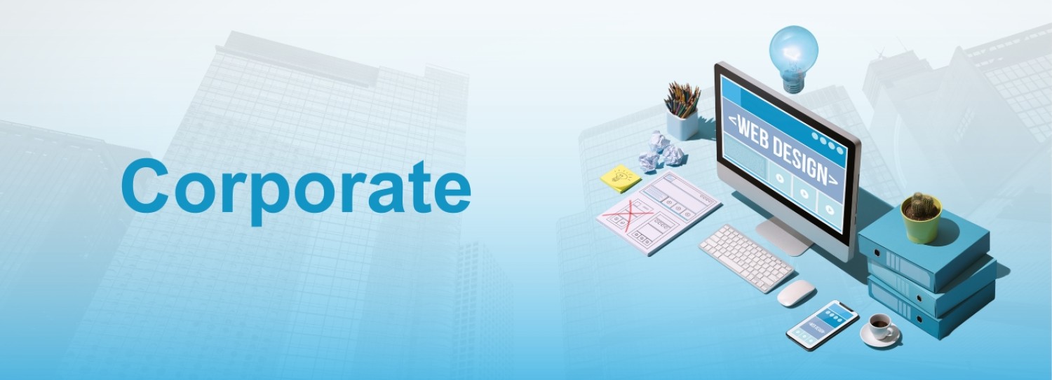 Corporate