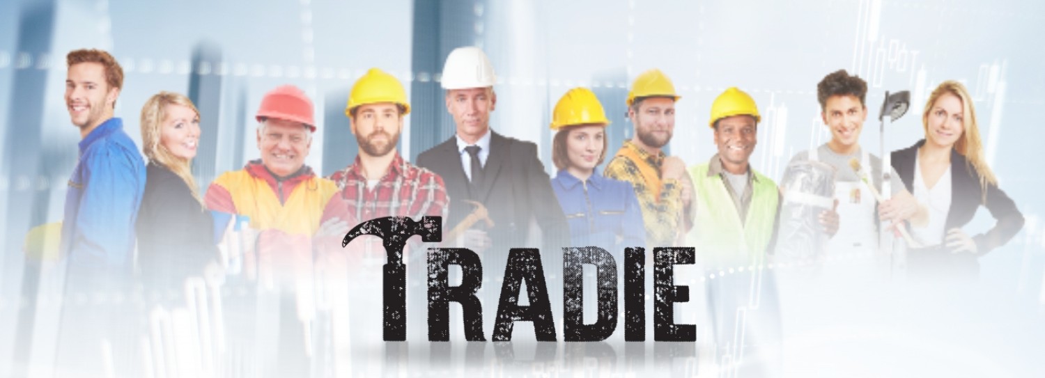 Best Web Design & Development Company in Bangladesh