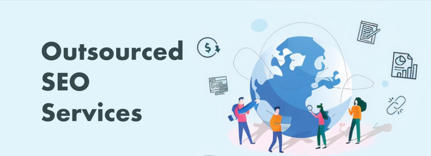 best SEO company in Bangladesh