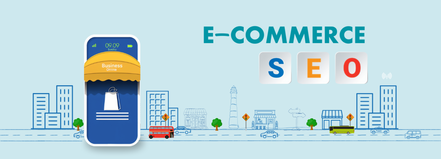 best SEO company in Bangladesh