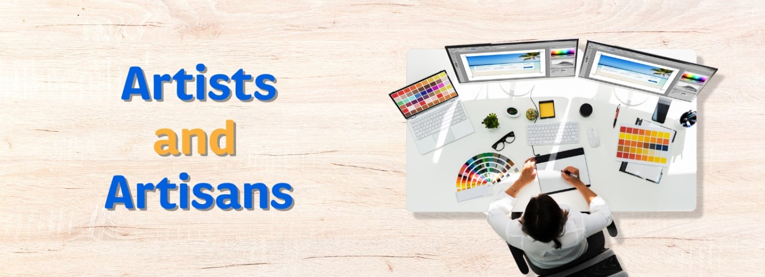 Photography & Video Production Services in Bangladesh