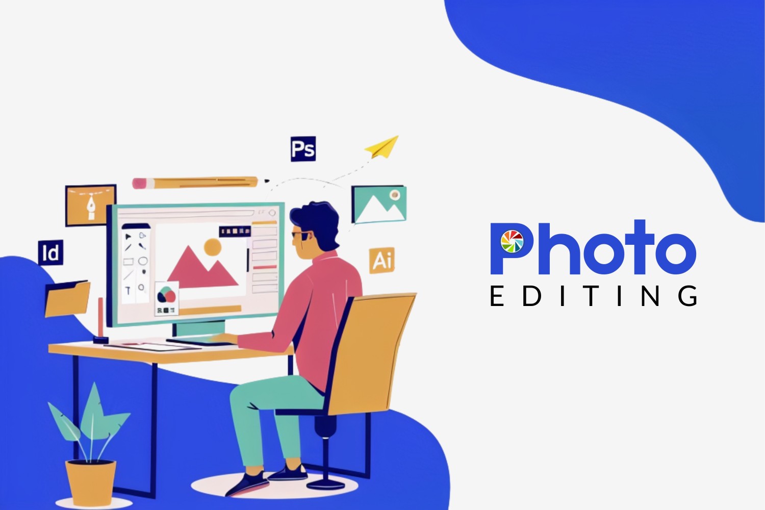 Top-Rated Photo Editing Services in Bangladesh