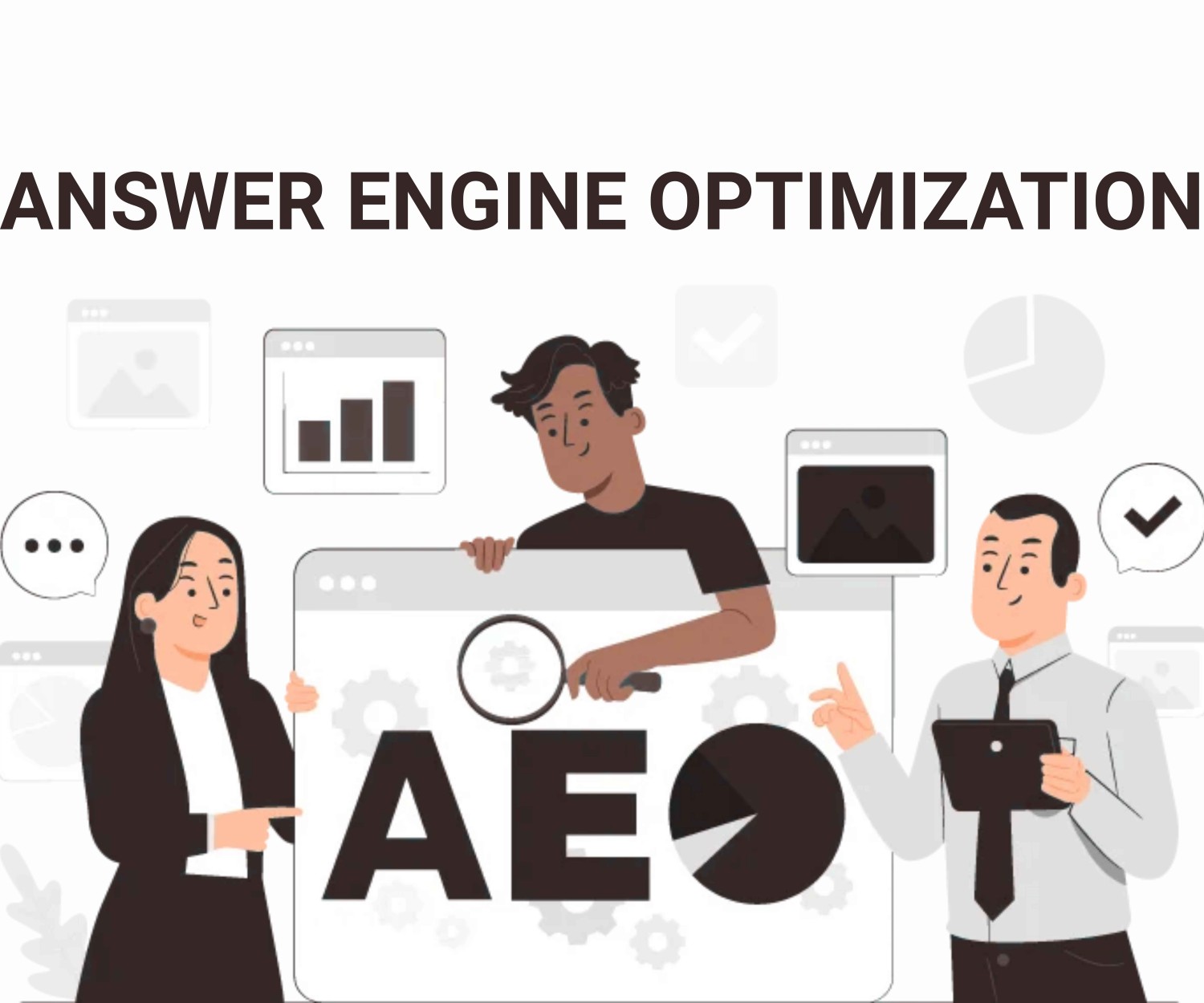 AEO Services in Bangladesh