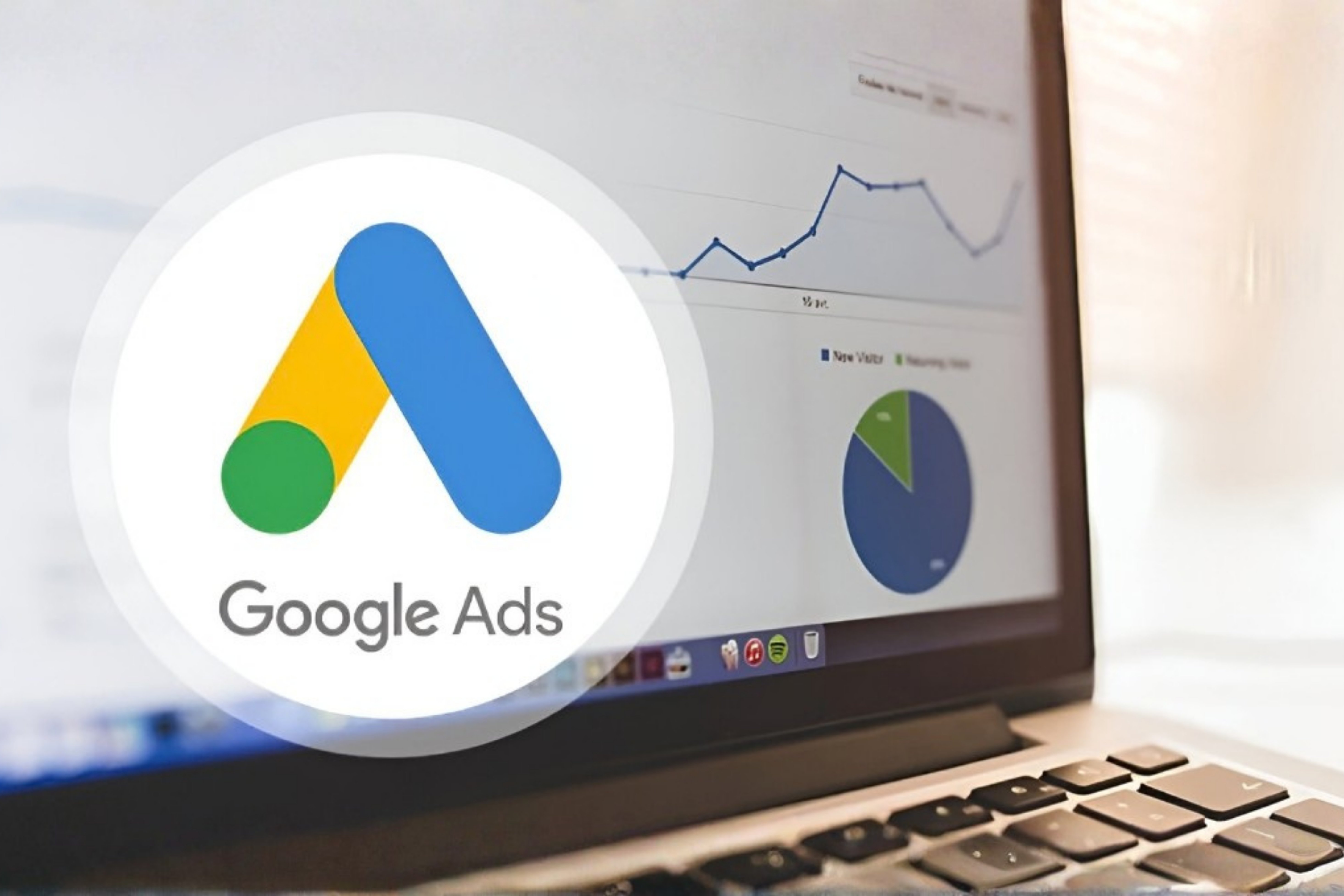 Google Ads Expert in Bangladesh