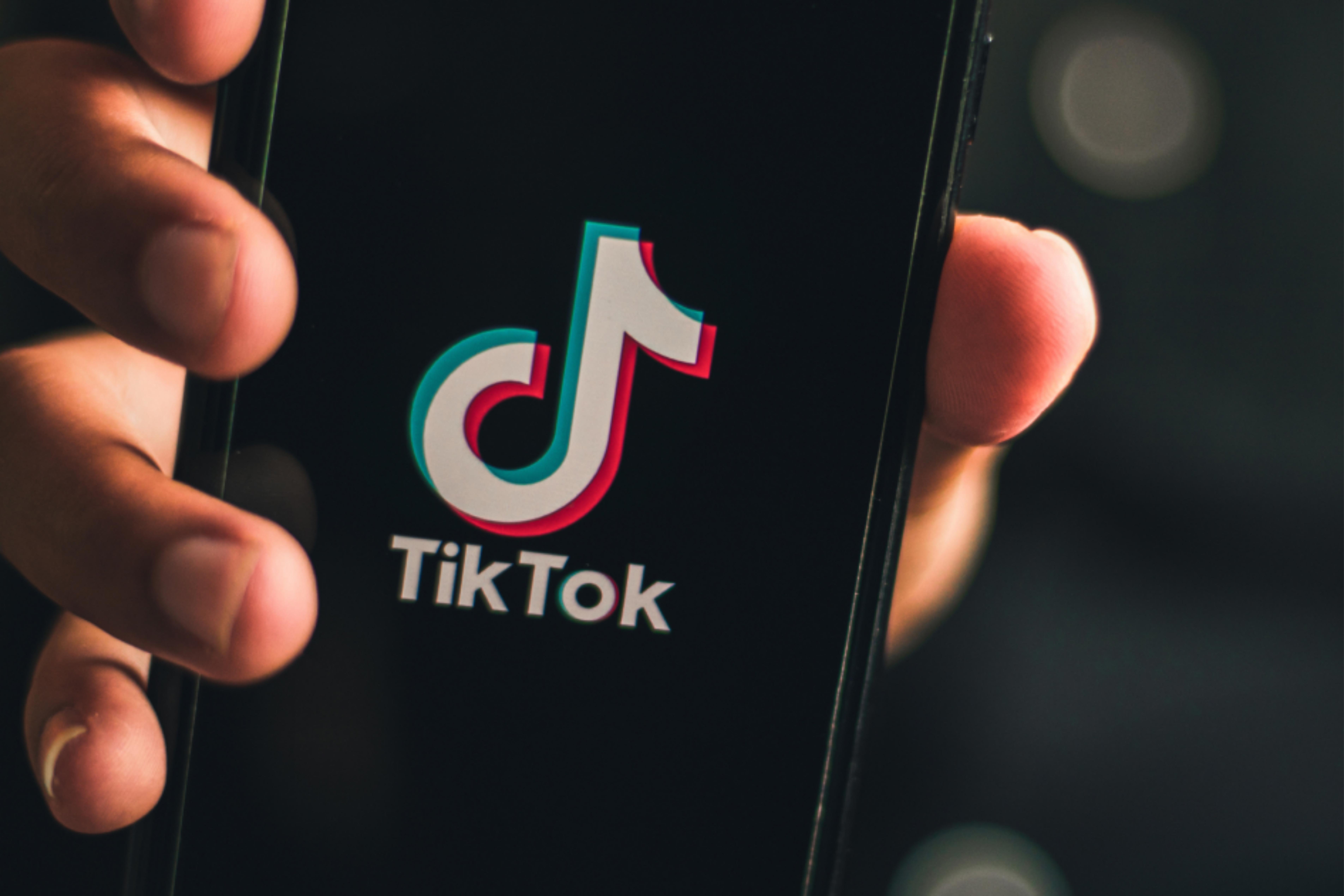 TikTok Ads in Bangladesh