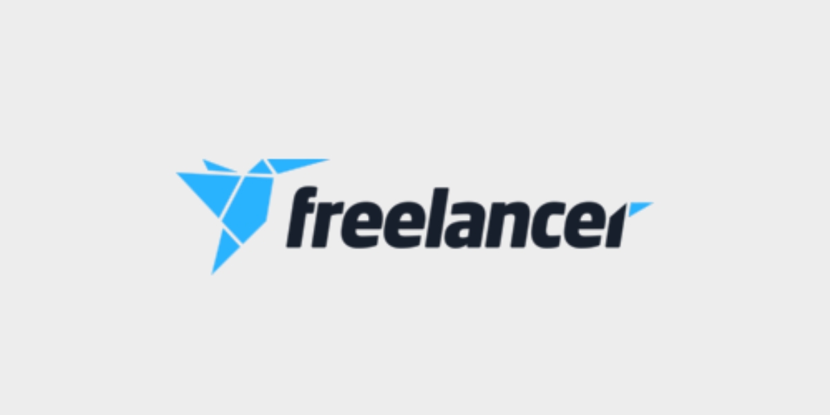 Top Freelance Marketplaces