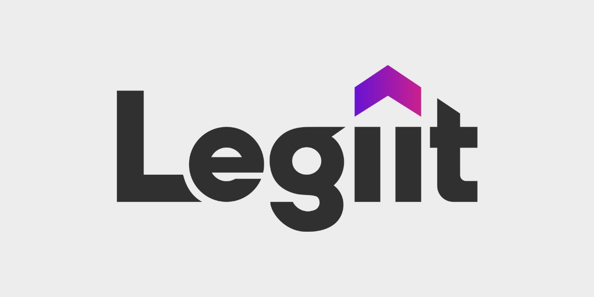 Top Freelance Marketplaces