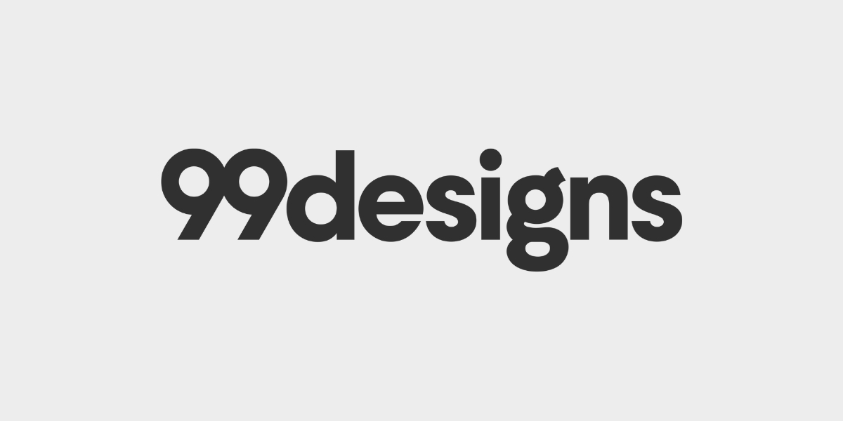 Top Freelance Marketplaces