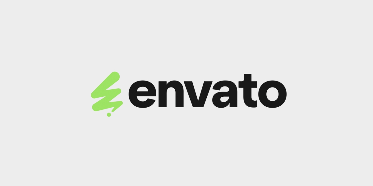 Top Freelance Marketplaces