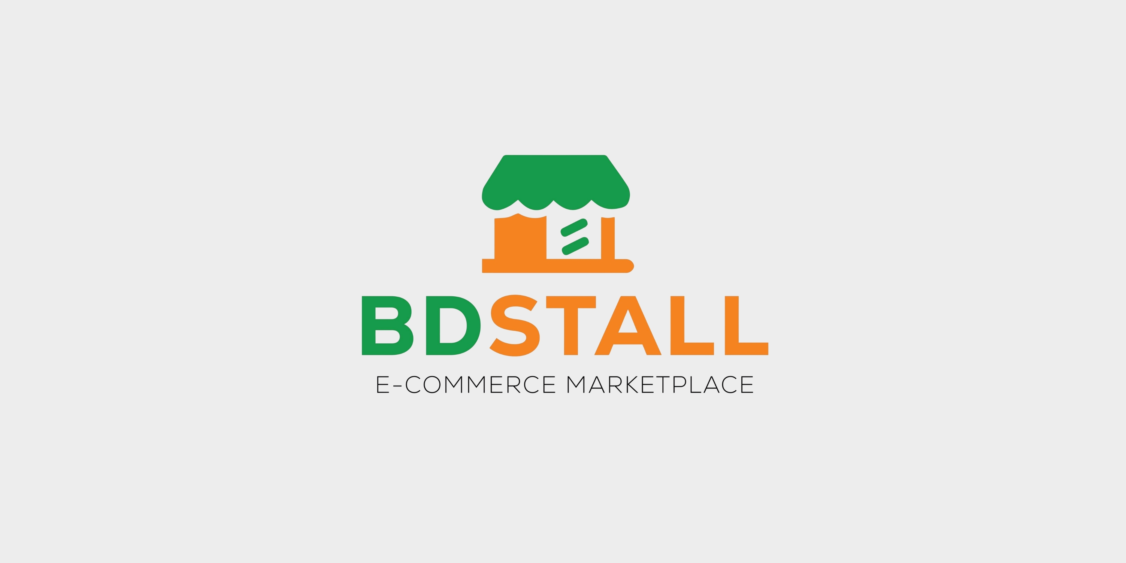 Top E-commerce Websites in Bangladesh 