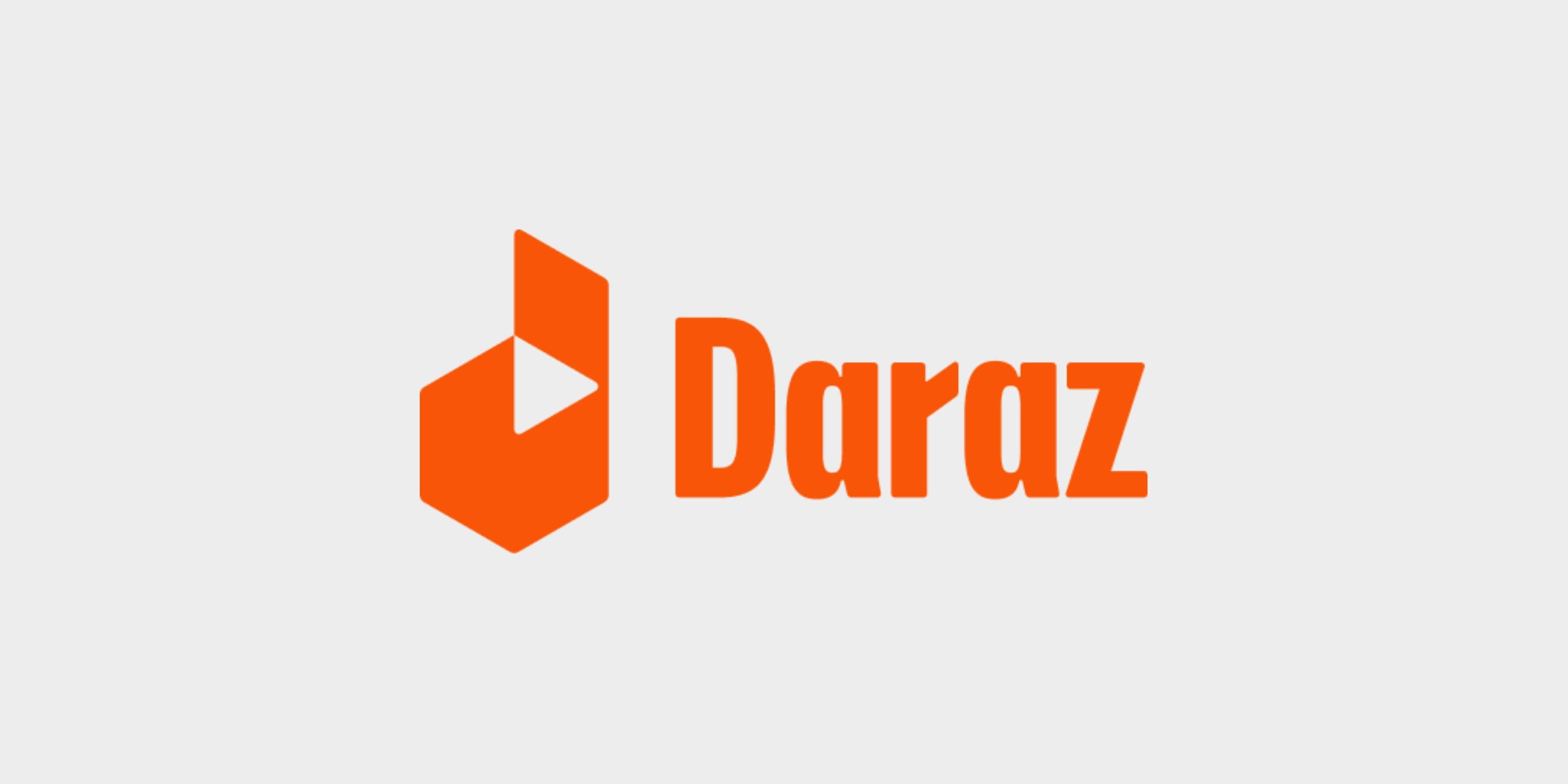 Top E-commerce Websites in Bangladesh 