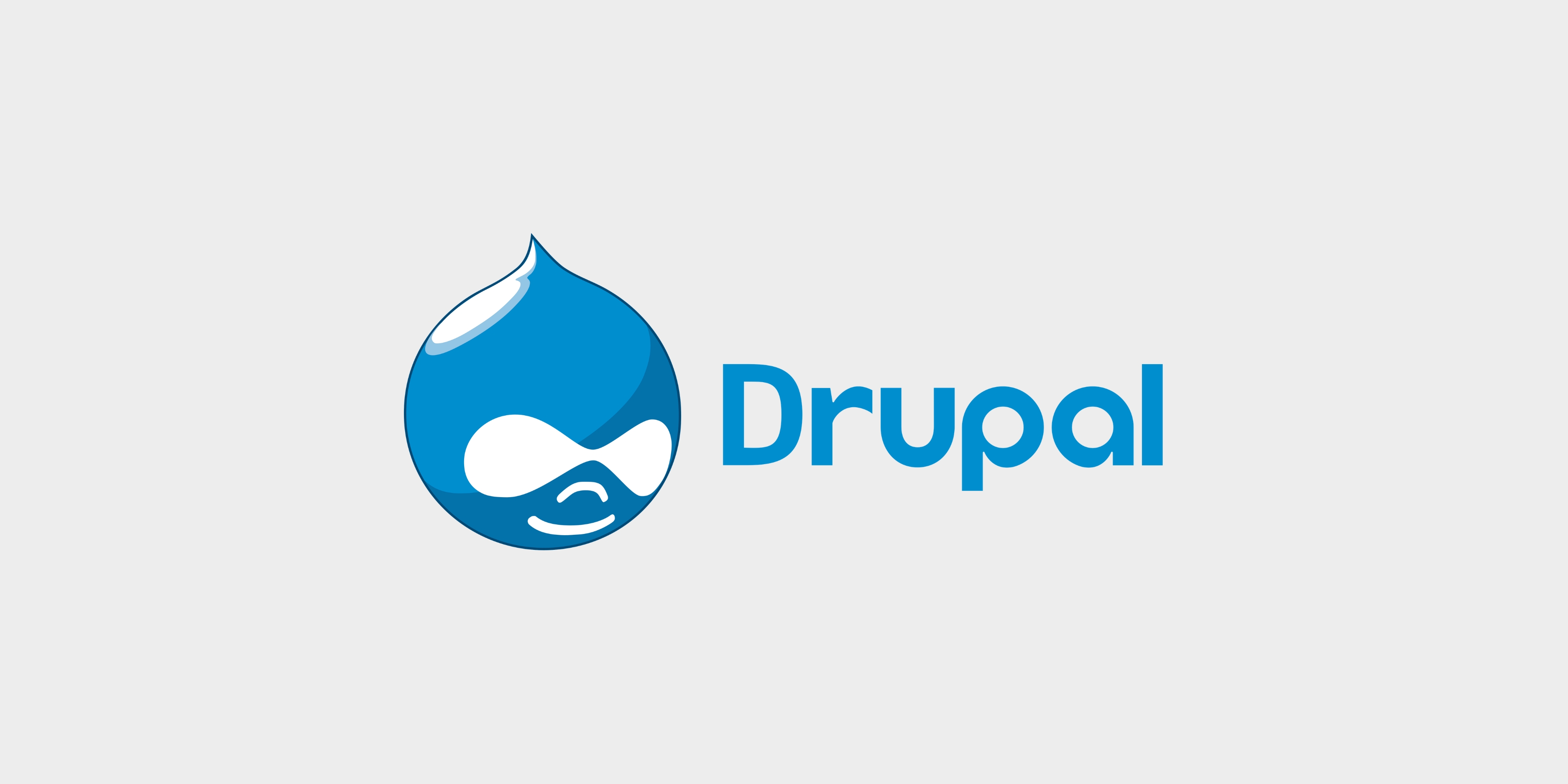 Top 10 CMS Platforms in Bangladesh