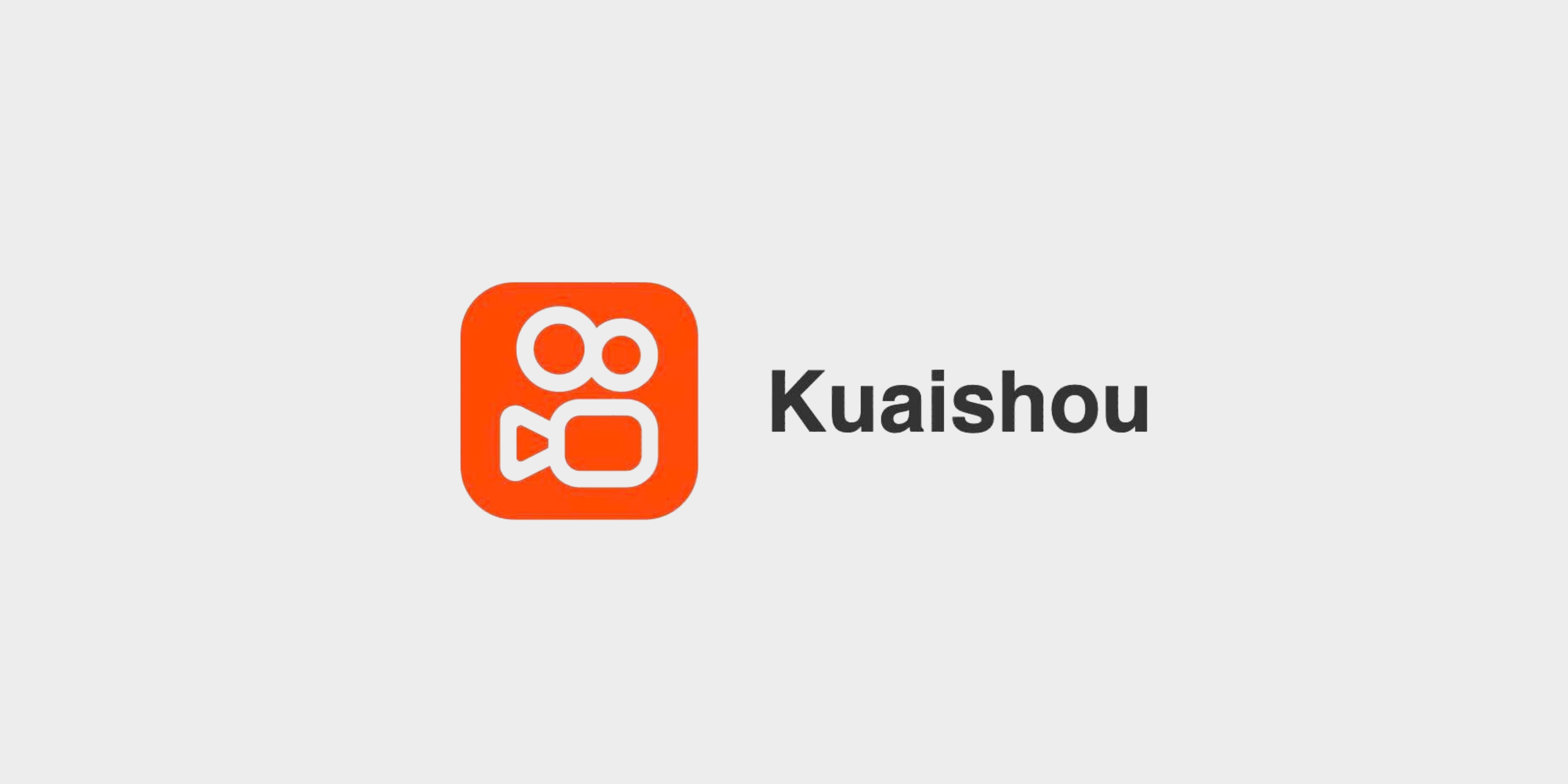 Top Social Media Platform in Bangladesh