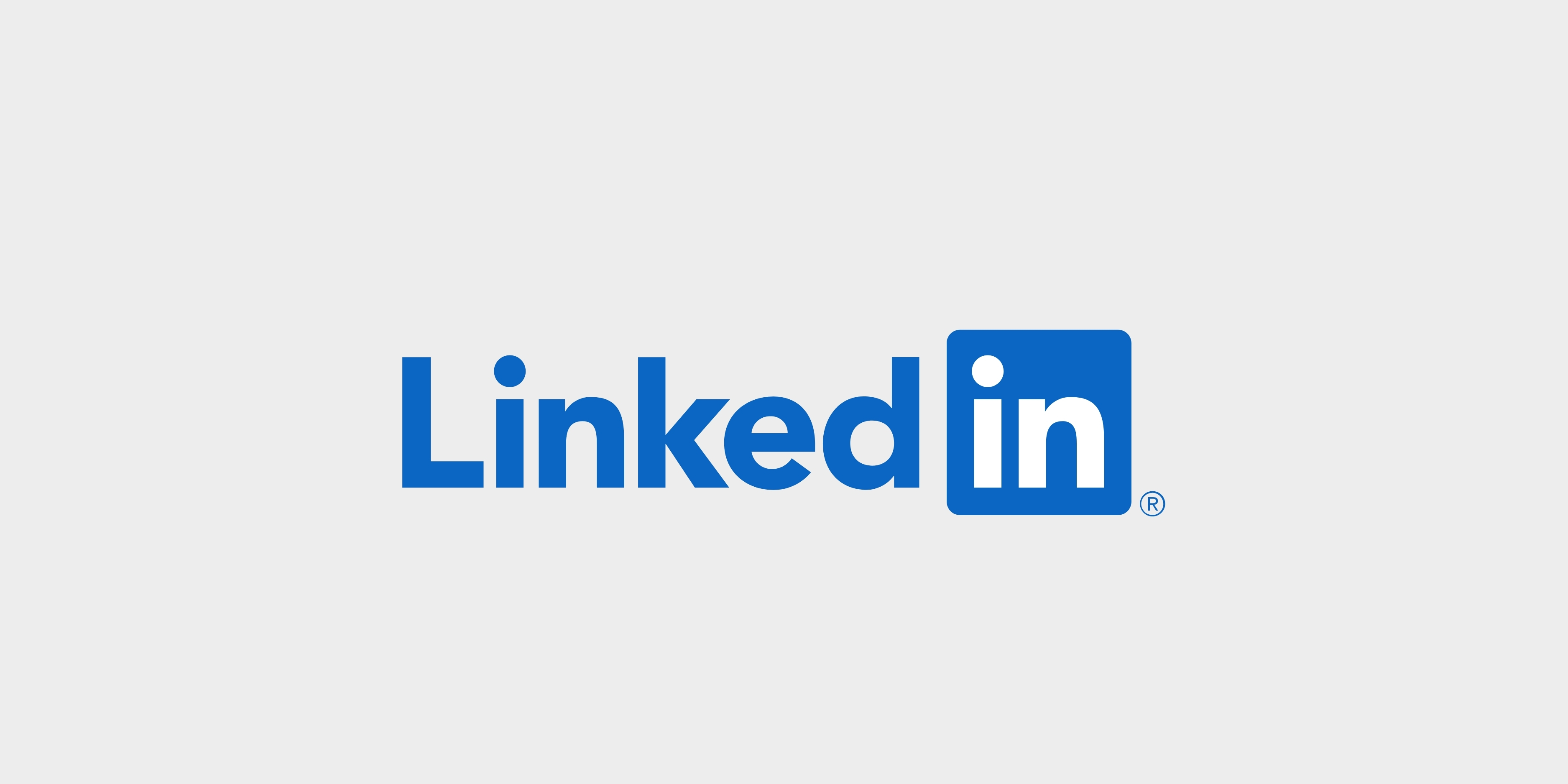 Top Social Media Platform in Bangladesh