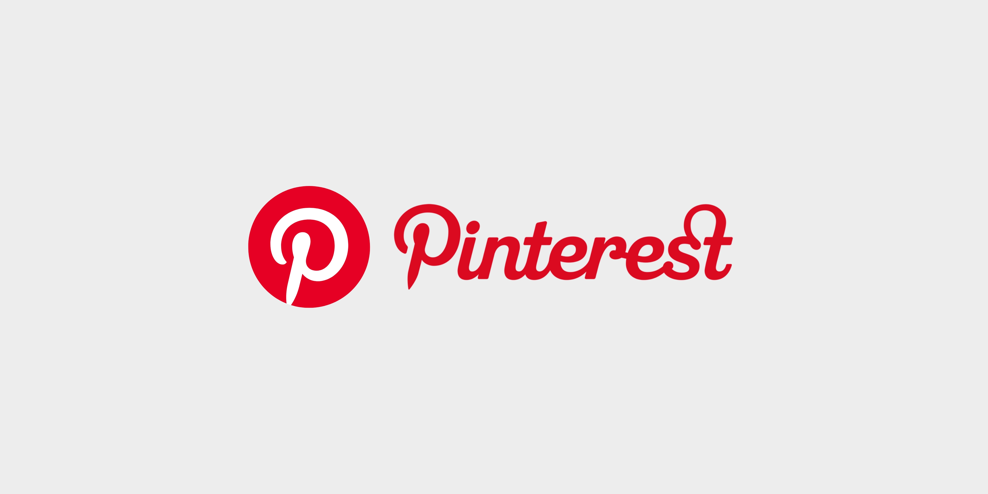 Top Social Media Platform in Bangladesh