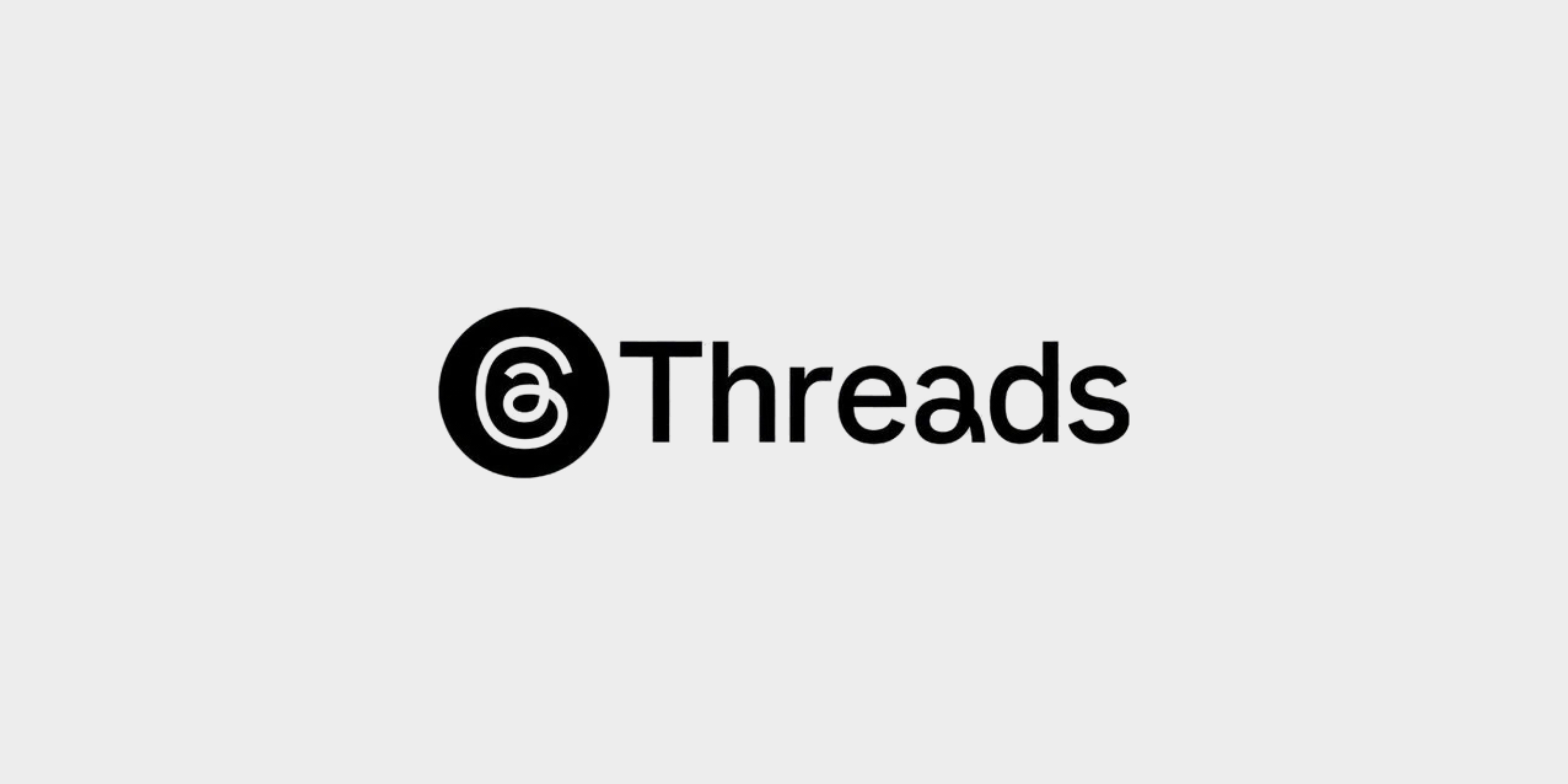Top Social Media Platform in Bangladesh