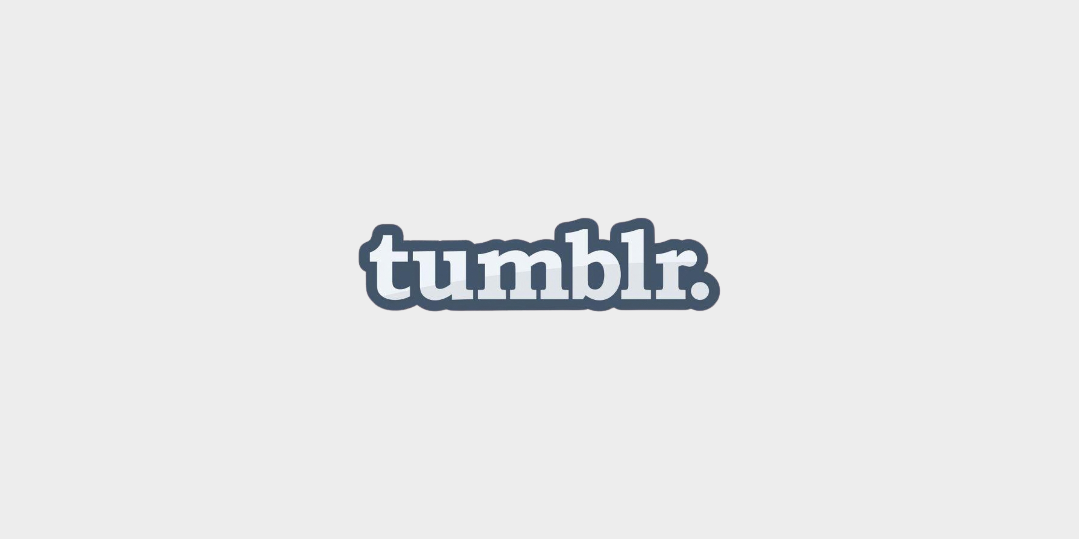 Top Social Media Platform in Bangladesh