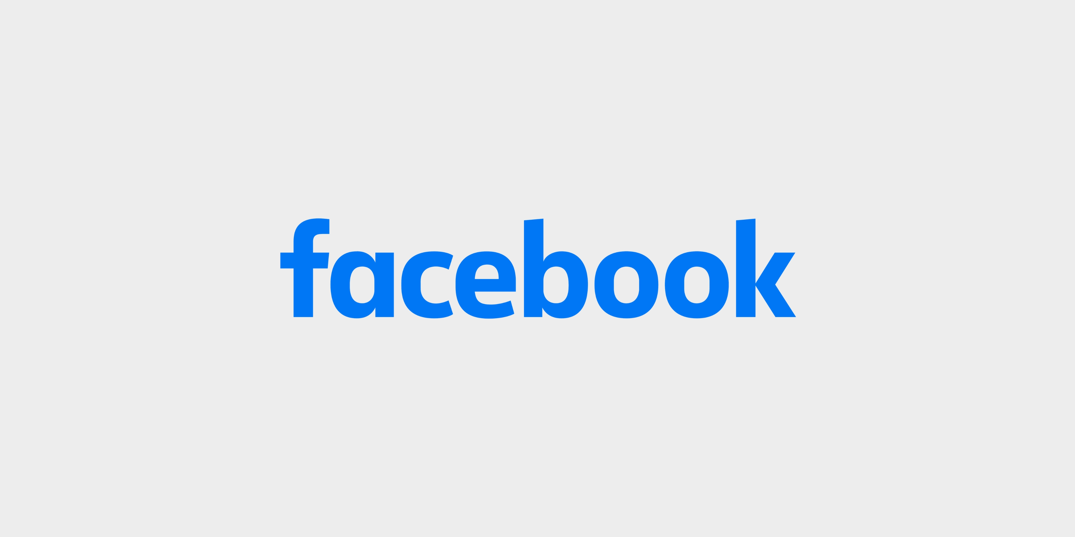 Top Social Media Platform in Bangladesh