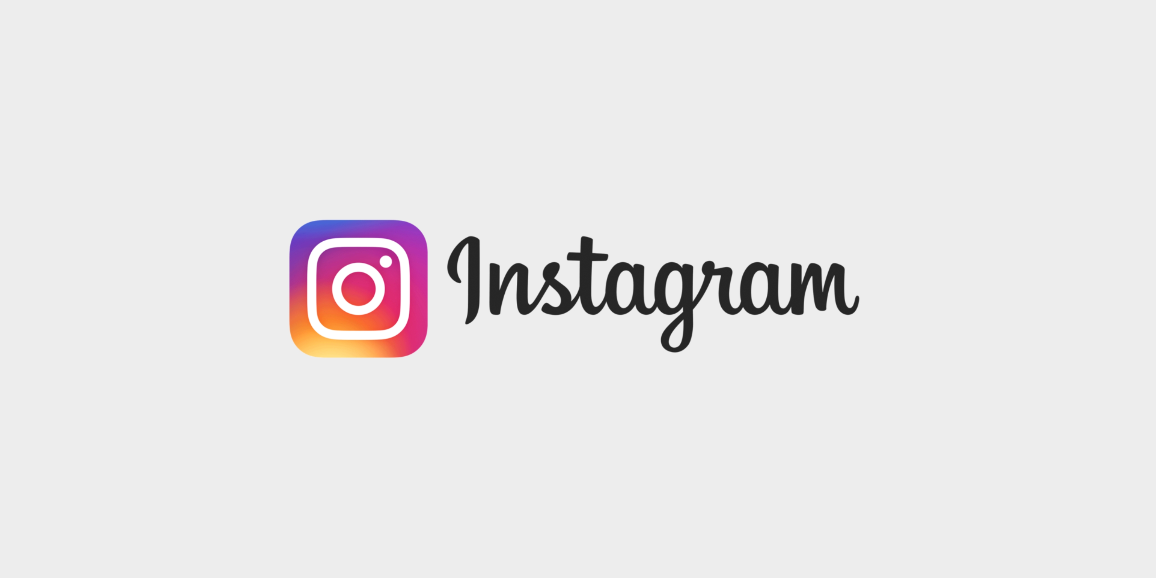Top Social Media Platform in Bangladesh