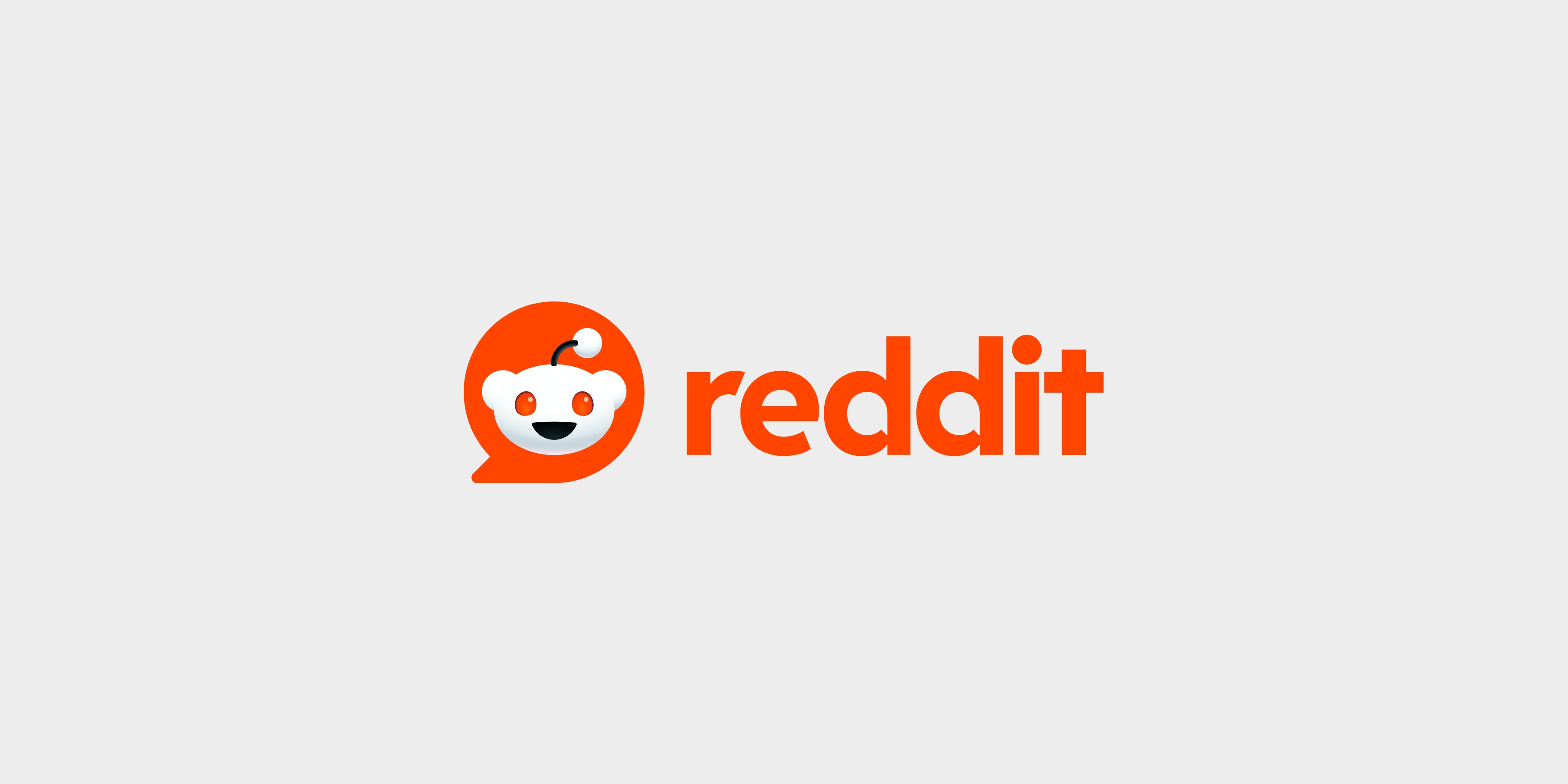 Top Social Media Platform in Bangladesh