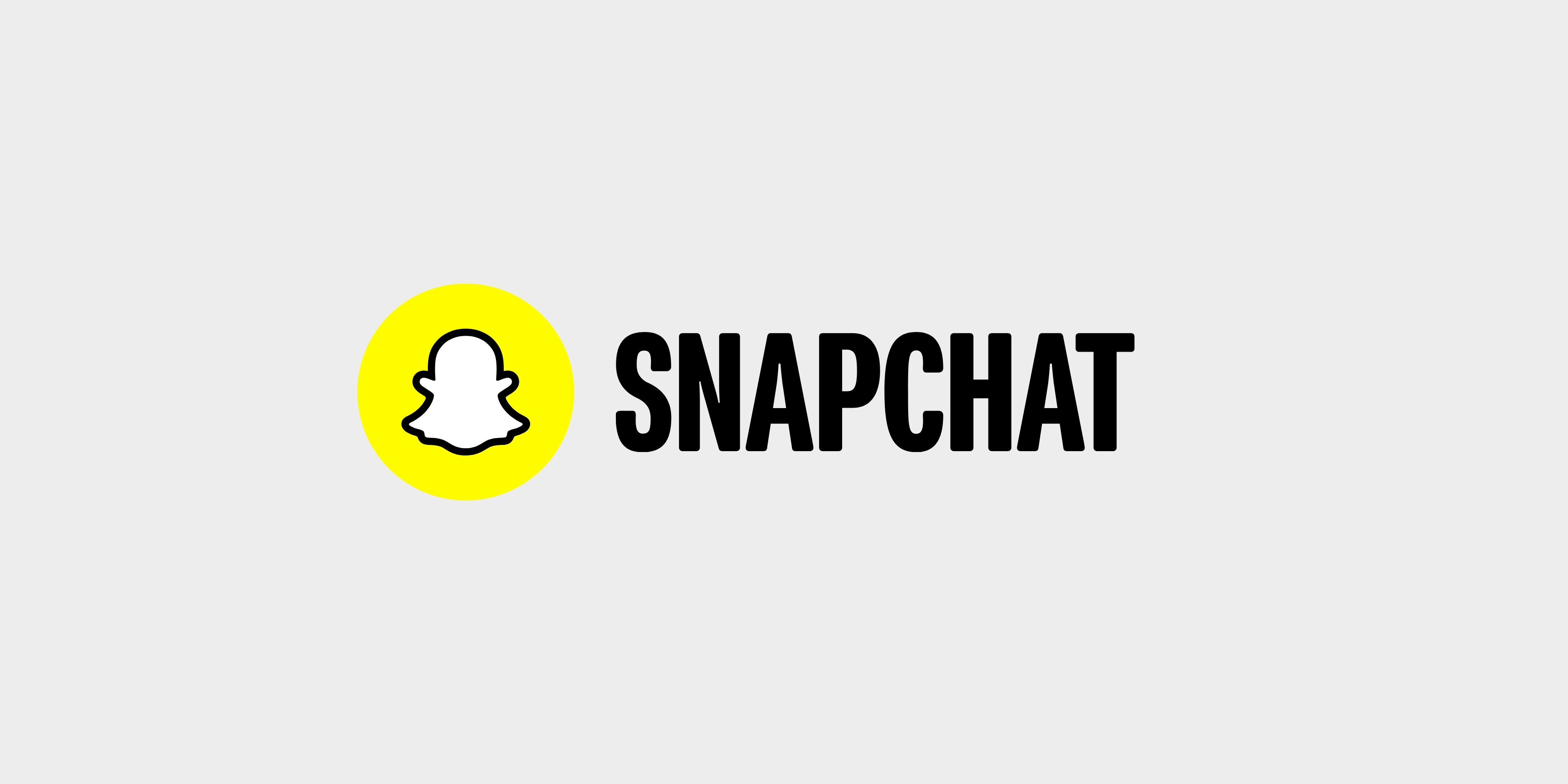 Top Social Media Platform in Bangladesh