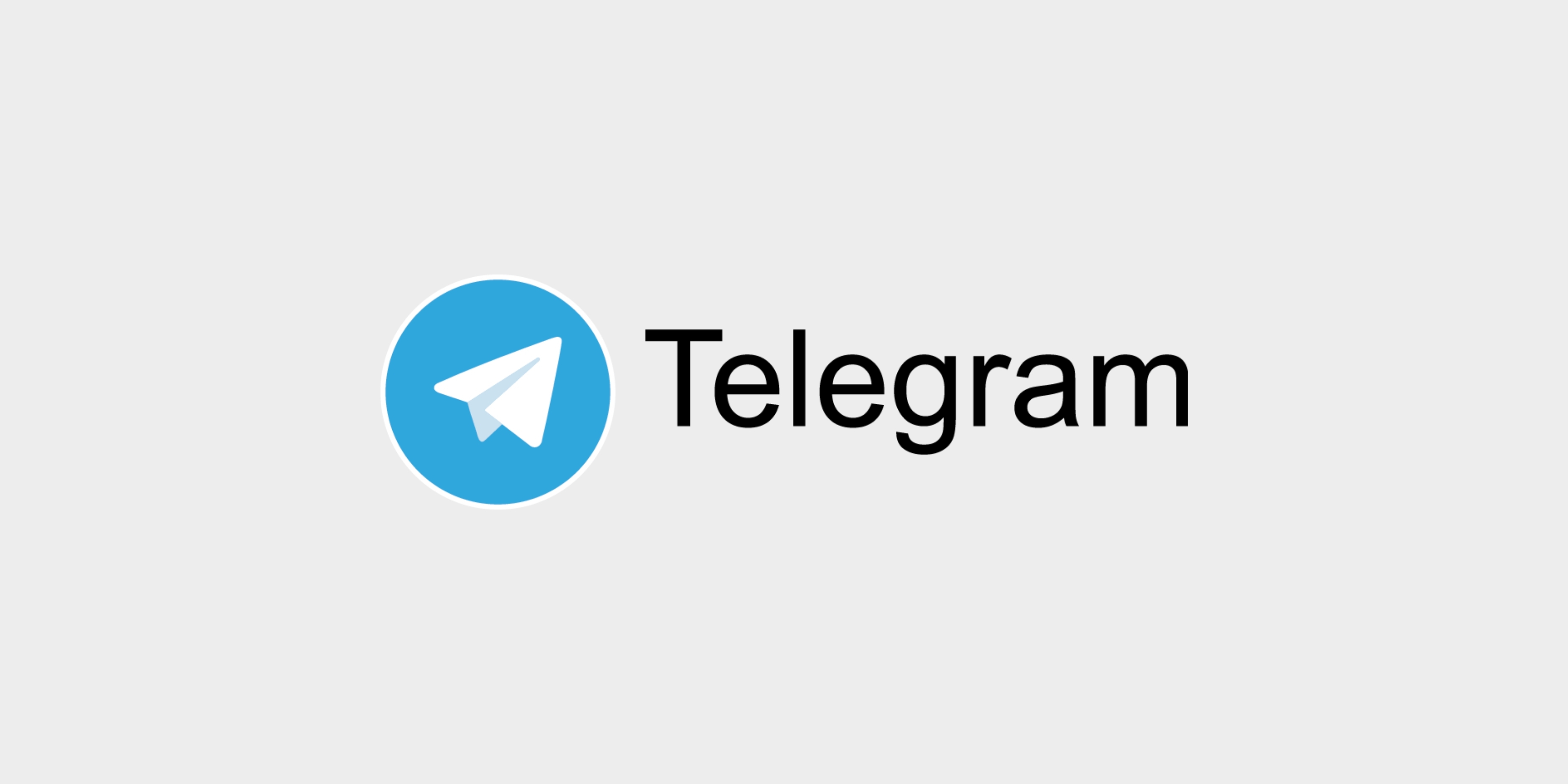 Top Social Media Platform in Bangladesh