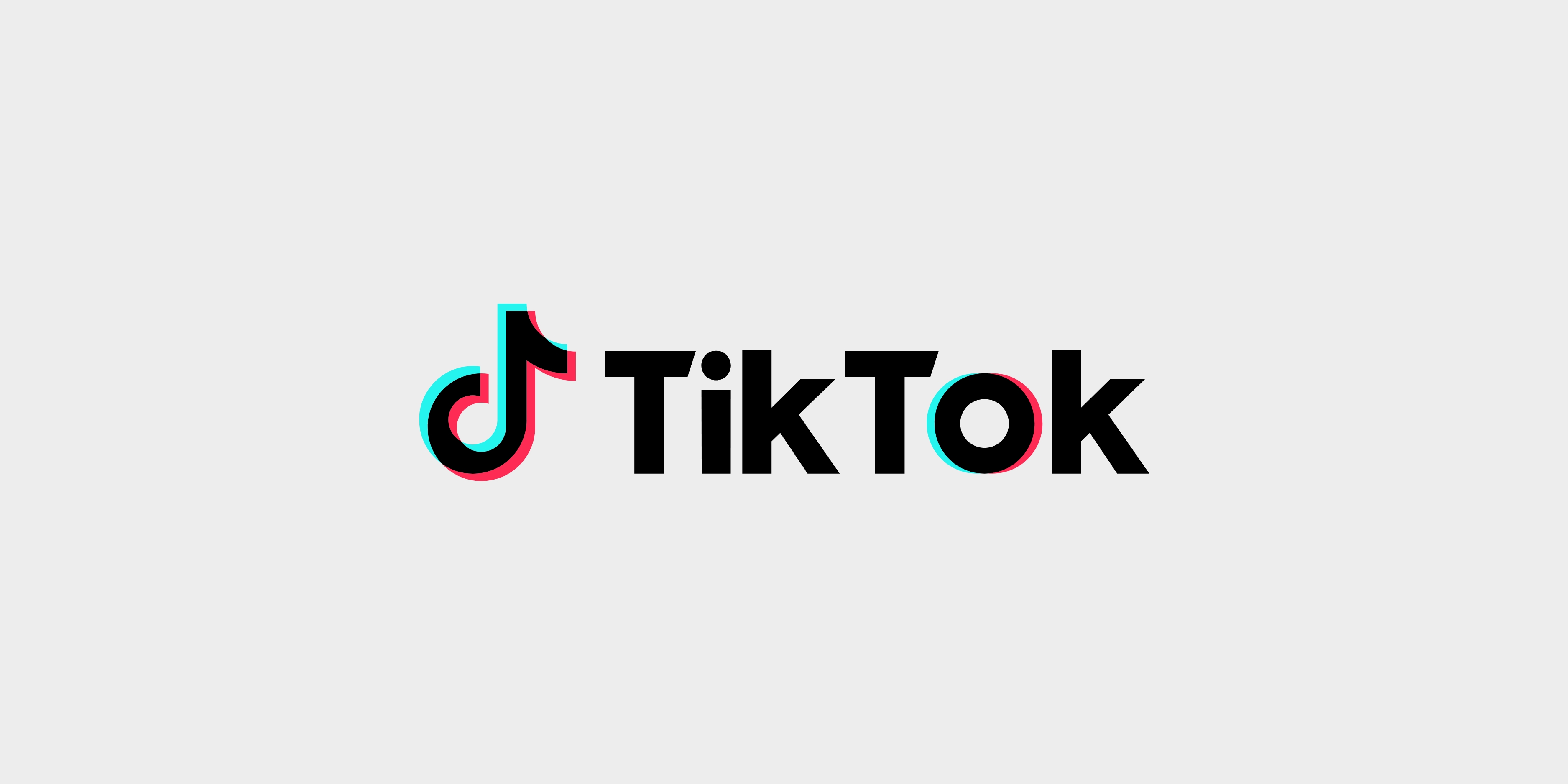 Top Social Media Platform in Bangladesh