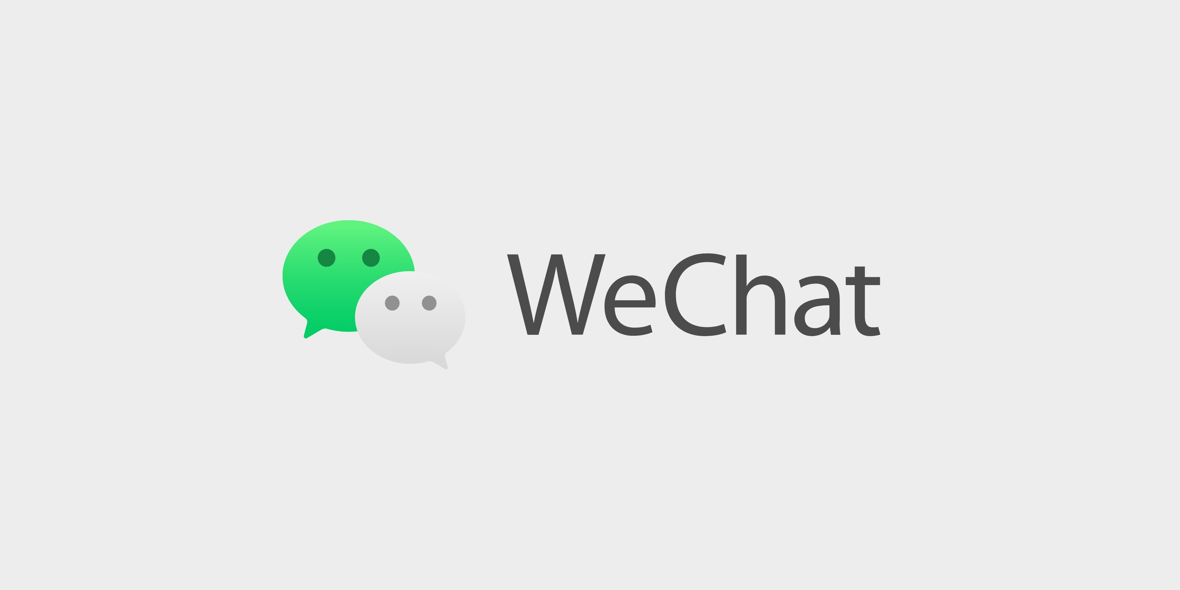 Top Social Media Platform in Bangladesh