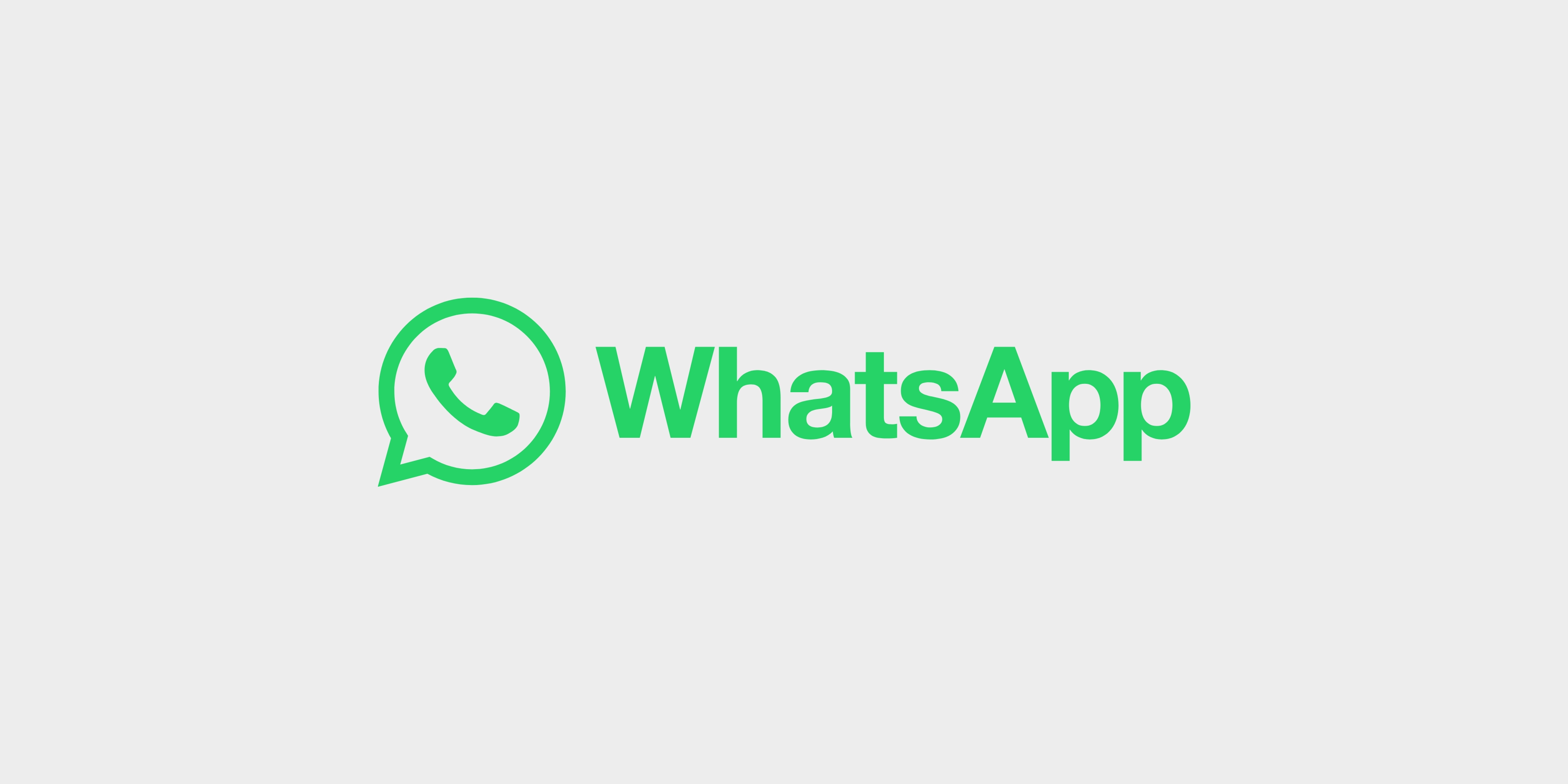 Top Social Media Platform in Bangladesh