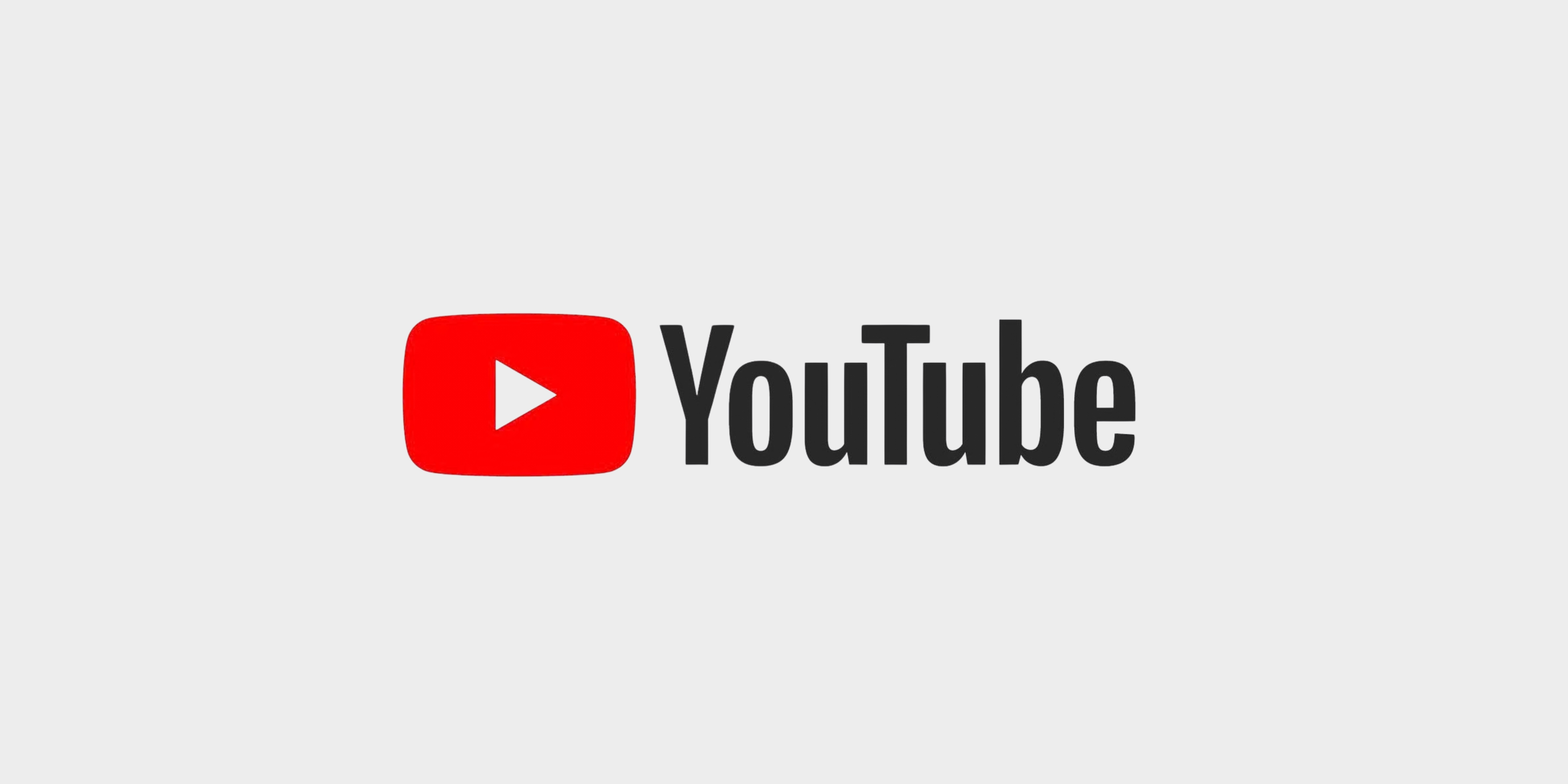 Top Social Media Platform in Bangladesh