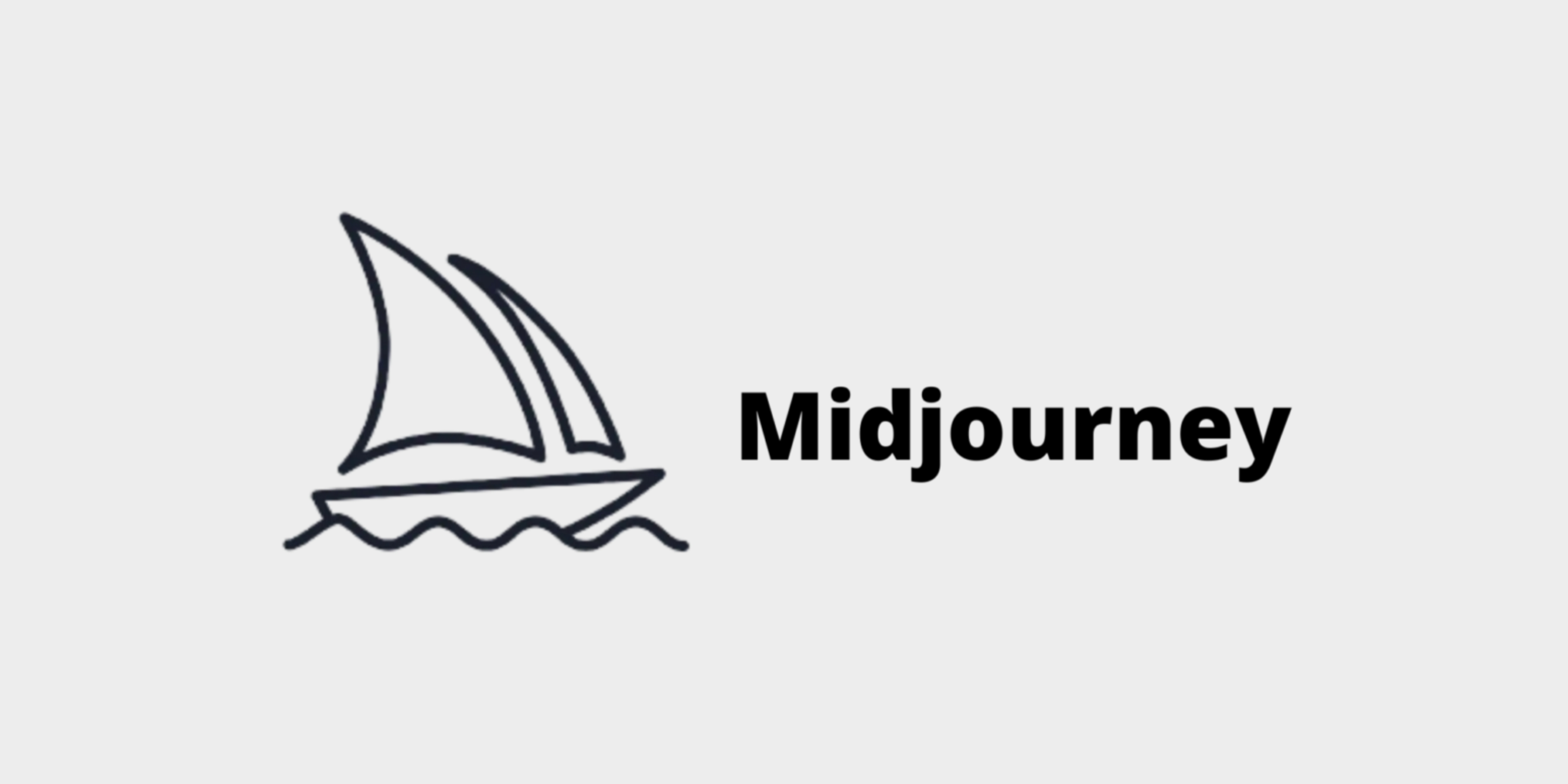 Top 20 Artificial Intelligence Platforms 