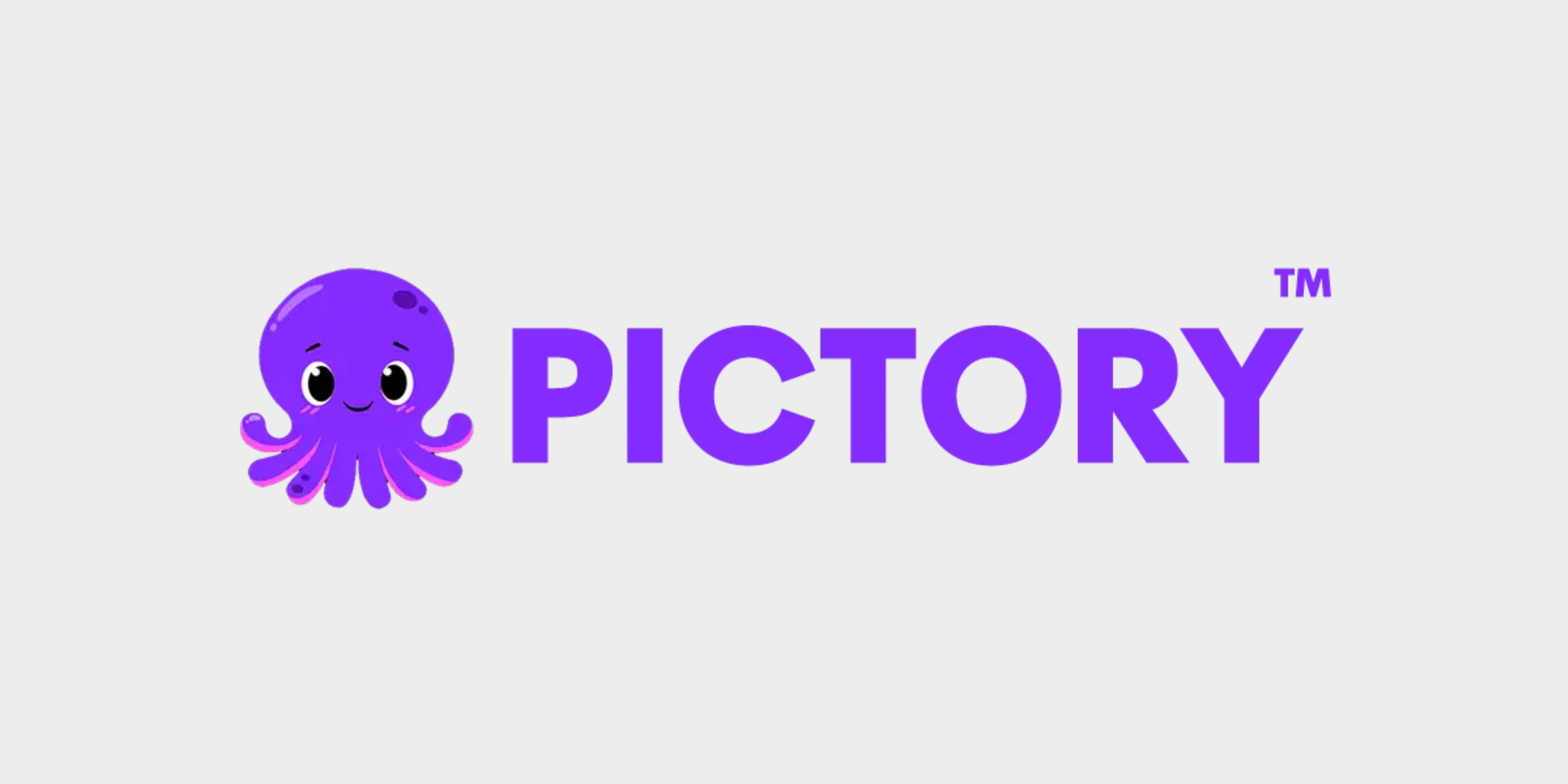 Top 20 Artificial Intelligence Platforms 